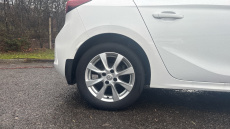 Vauxhall Corsa 1.2 SE Edition 5dr Petrol Hatchback